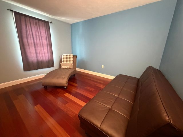 479 Northboro Rd West 02, Marlborough, MA 01752
