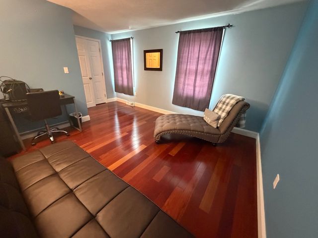 479 Northboro Rd West 02, Marlborough, MA 01752