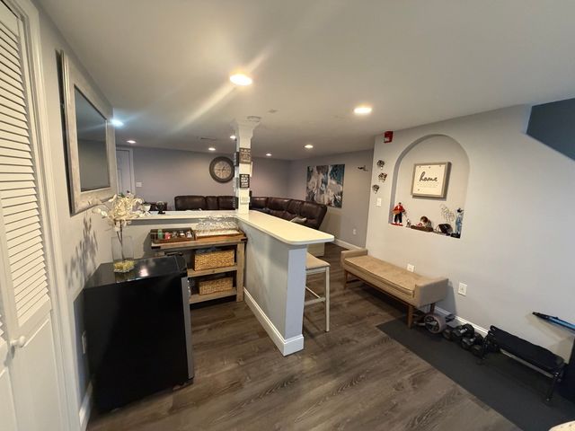 479 Northboro Rd West 02, Marlborough, MA 01752