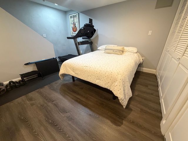 479 Northboro Rd West 02, Marlborough, MA 01752