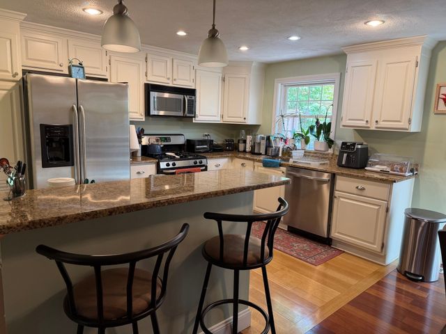 479 Northboro Rd West 02, Marlborough, MA 01752