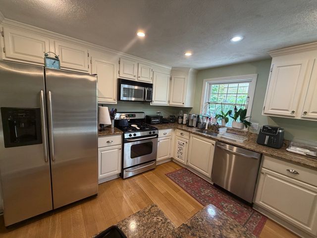 479 Northboro Rd West 02, Marlborough, MA 01752