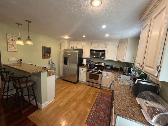 479 Northboro Rd West 02, Marlborough, MA 01752