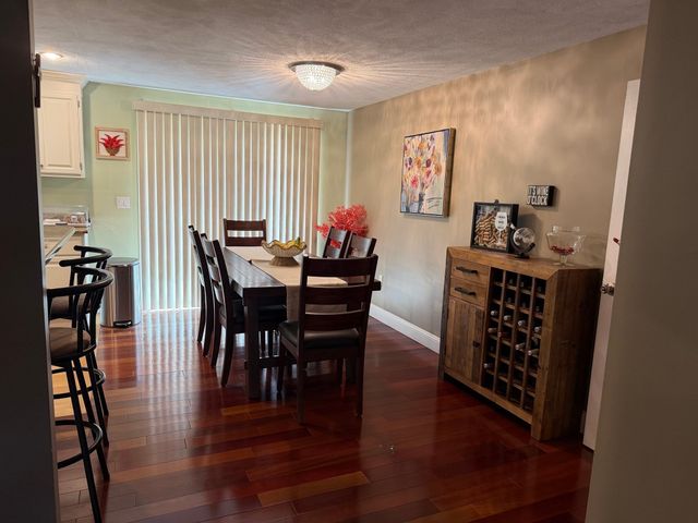 479 Northboro Rd West 02, Marlborough, MA 01752