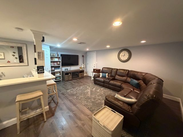 479 Northboro Rd West 02, Marlborough, MA 01752
