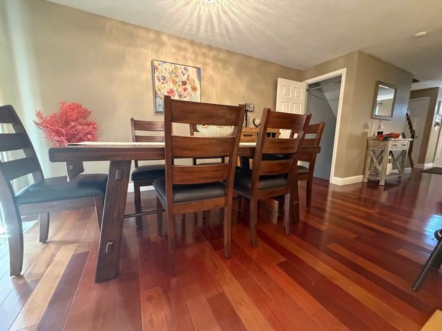 479 Northboro Rd West 02, Marlborough, MA 01752
