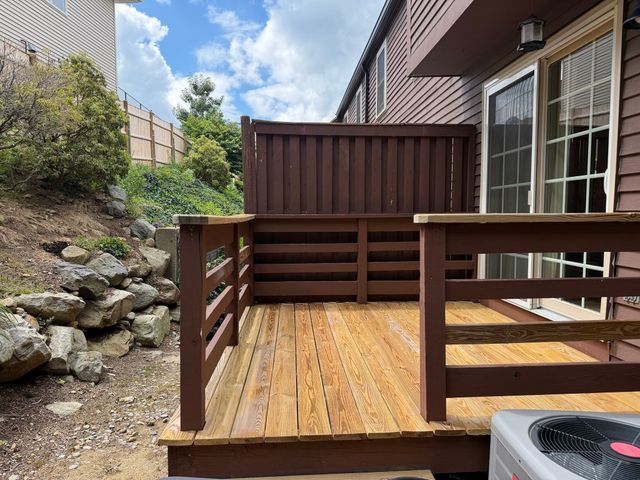 479 Northboro Rd West 02, Marlborough, MA 01752