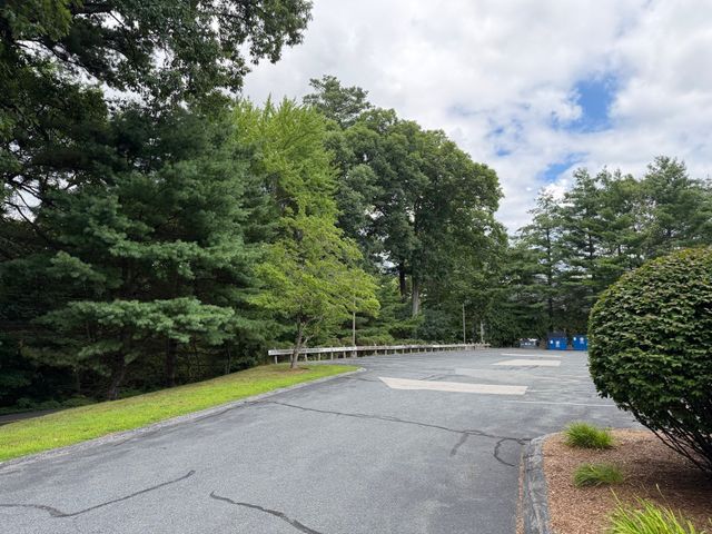 479 Northboro Rd West 02, Marlborough, MA 01752