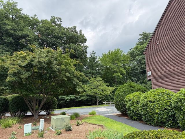 479 Northboro Rd West 02, Marlborough, MA 01752