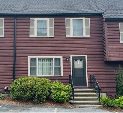 479 Northboro Rd West 02, Marlborough, MA 01752