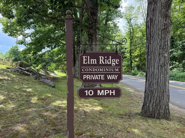 479 Northboro Rd West 02, Marlborough, MA 01752