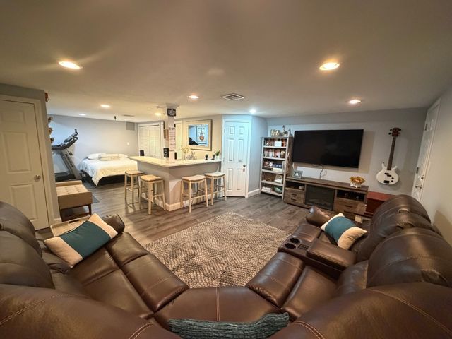 479 Northboro Rd West 02, Marlborough, MA 01752