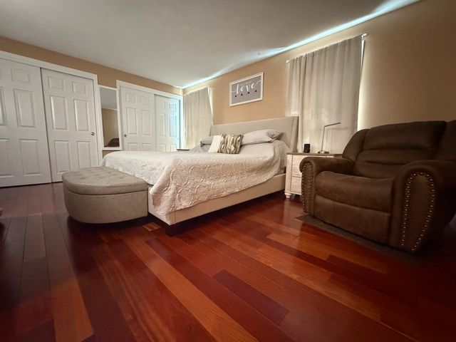 479 Northboro Rd West 02, Marlborough, MA 01752
