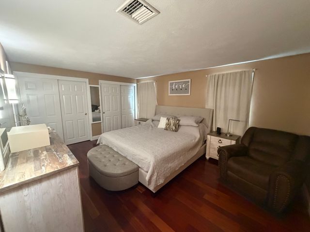 479 Northboro Rd West 02, Marlborough, MA 01752