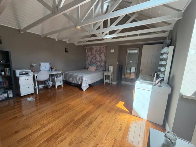 479 Northboro Rd West 02, Marlborough, MA 01752