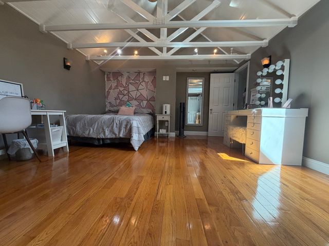 479 Northboro Rd West 02, Marlborough, MA 01752