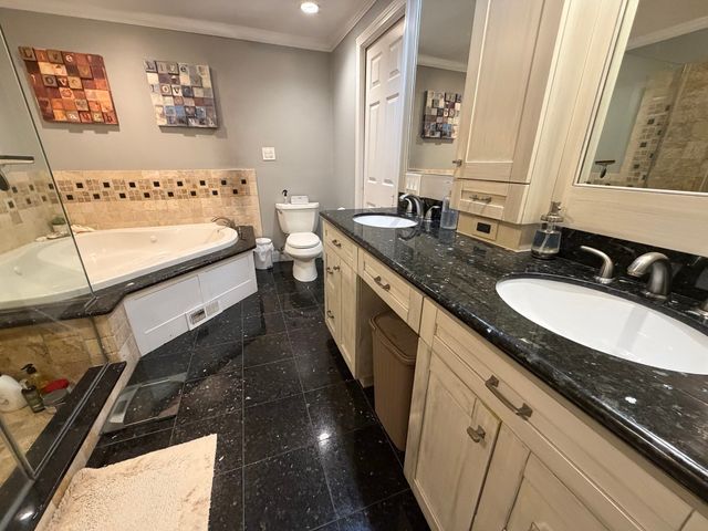 479 Northboro Rd West 02, Marlborough, MA 01752