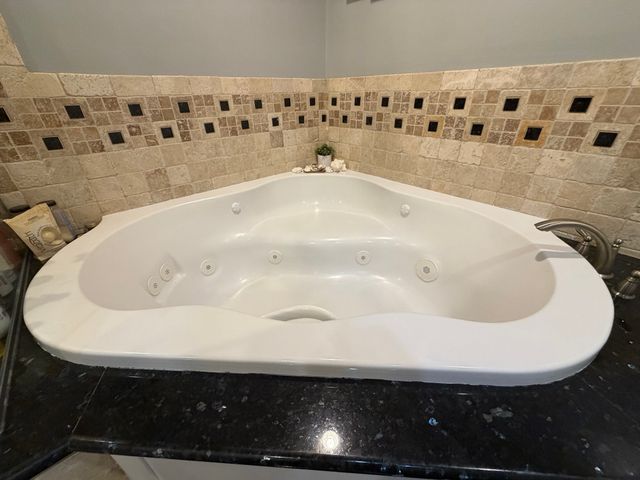 479 Northboro Rd West 02, Marlborough, MA 01752