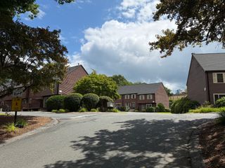 479 Northboro Rd West 02, Marlborough, MA 01752