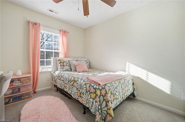 711 Hemlock AVE, Hampton, VA 23661