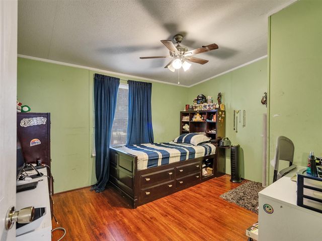 26115 Country Woods Trail, Magnolia, TX 77355