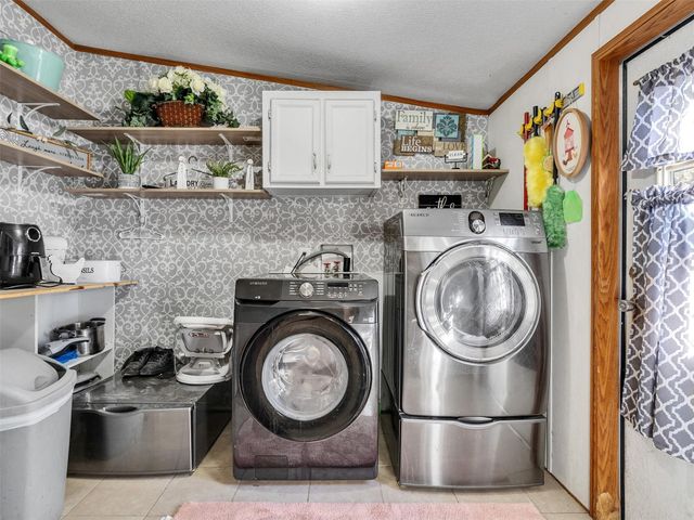 26115 Country Woods Trail, Magnolia, TX 77355