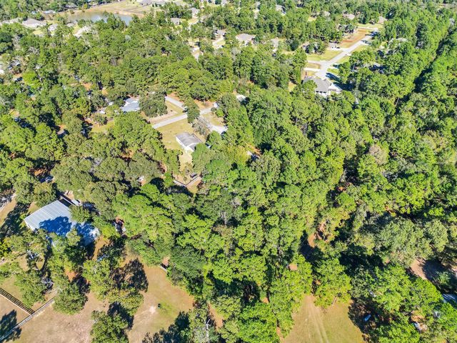 26115 Country Woods Trail, Magnolia, TX 77355