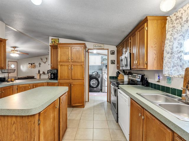 26115 Country Woods Trail, Magnolia, TX 77355