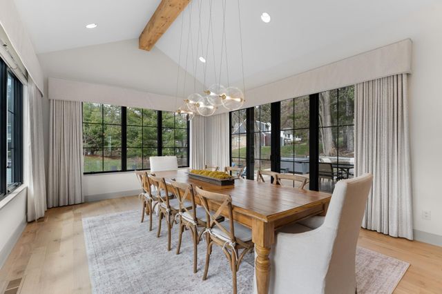 905 9th Avenue SW, Rochester, MN 55902
