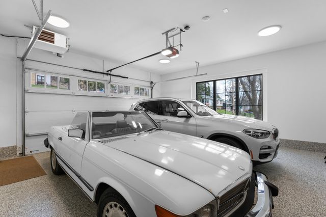 905 9th Avenue SW, Rochester, MN 55902