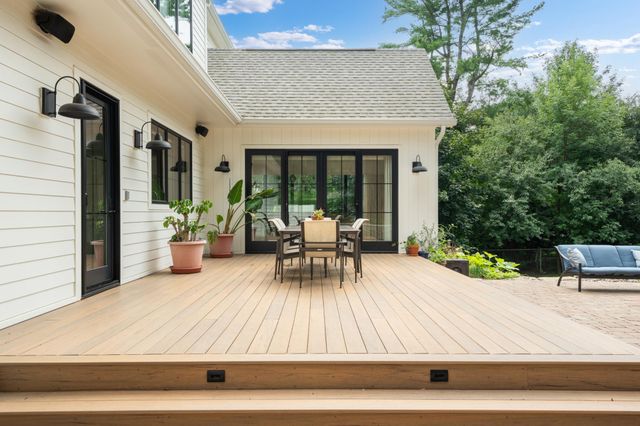 905 9th Avenue SW, Rochester, MN 55902