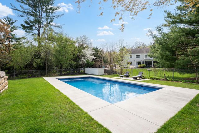 905 9th Avenue SW, Rochester, MN 55902
