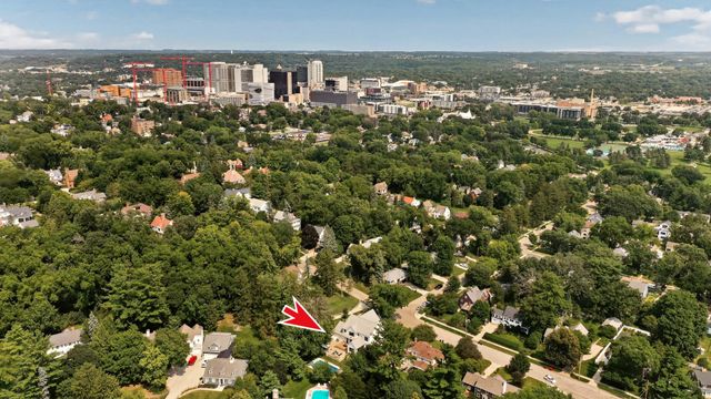 905 9th Avenue SW, Rochester, MN 55902