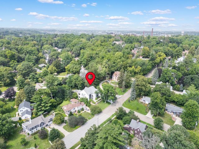 905 9th Avenue SW, Rochester, MN 55902