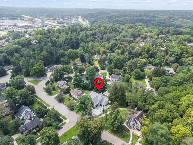 905 9th Avenue SW, Rochester, MN 55902