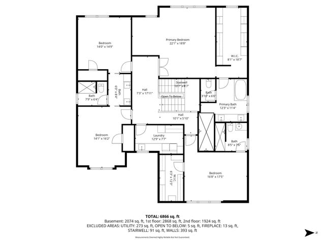 905 9th Avenue SW, Rochester, MN 55902