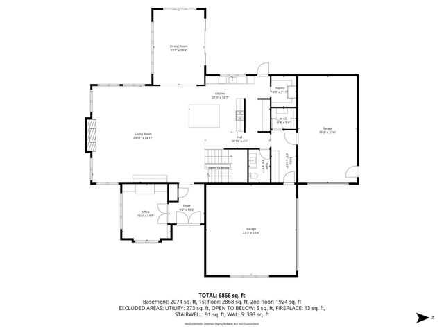 905 9th Avenue SW, Rochester, MN 55902