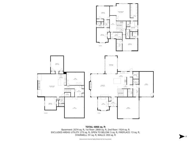905 9th Avenue SW, Rochester, MN 55902