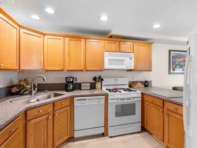 5408 Ne 89TH Ave, Vancouver, WA 98662