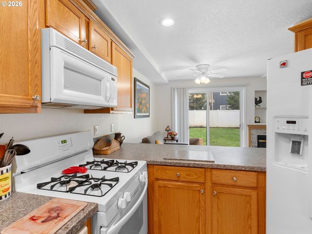 5408 Ne 89TH Ave, Vancouver, WA 98662