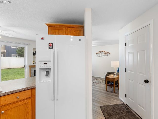 5408 Ne 89TH Ave, Vancouver, WA 98662