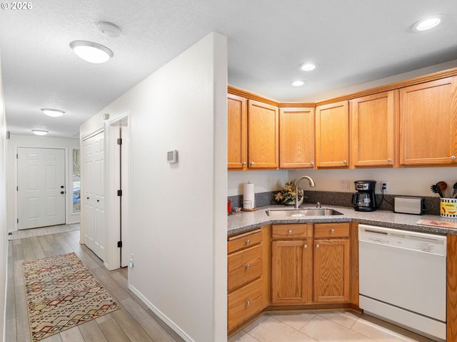 5408 Ne 89TH Ave, Vancouver, WA 98662