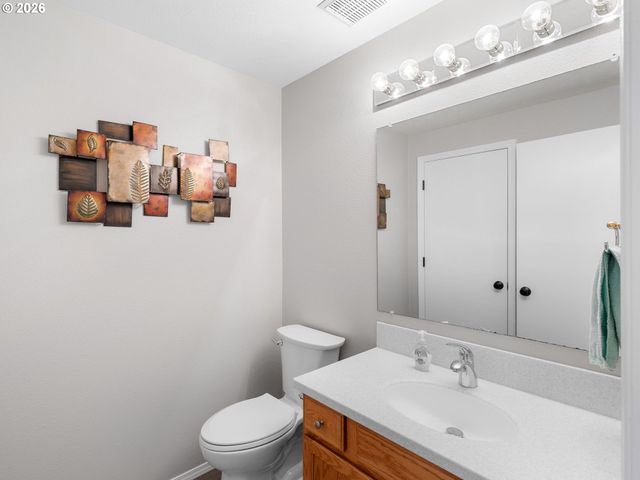 5408 Ne 89TH Ave, Vancouver, WA 98662