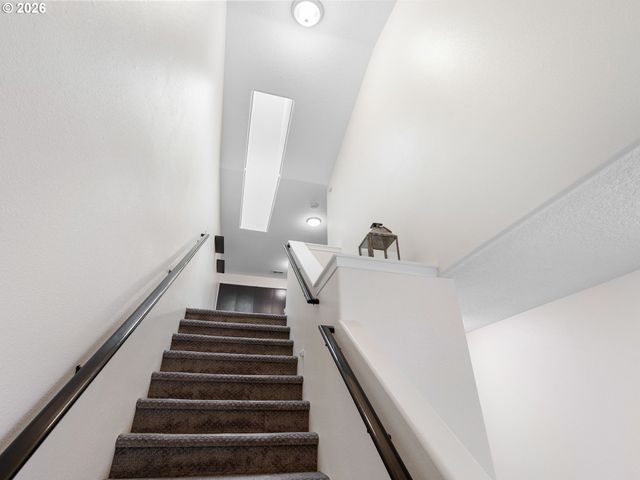 5408 Ne 89TH Ave, Vancouver, WA 98662