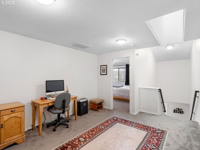 5408 Ne 89TH Ave, Vancouver, WA 98662