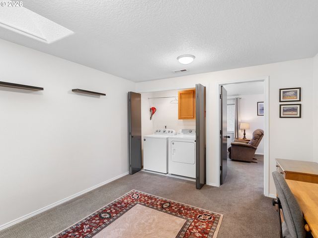 5408 Ne 89TH Ave, Vancouver, WA 98662