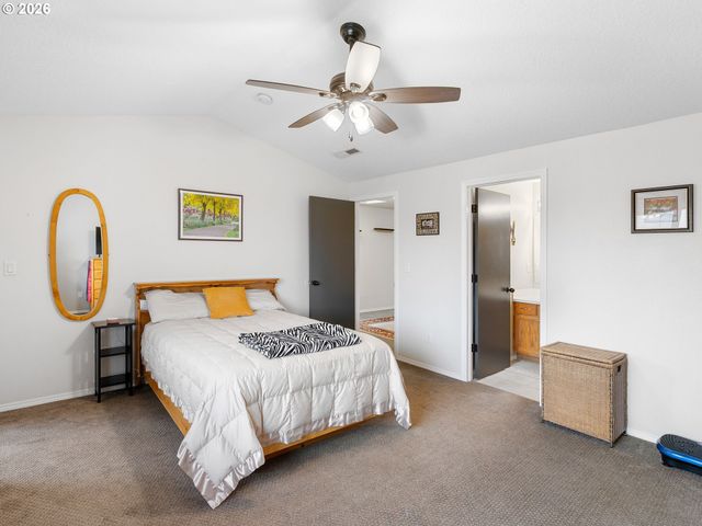 5408 Ne 89TH Ave, Vancouver, WA 98662