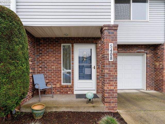 5408 Ne 89TH Ave, Vancouver, WA 98662