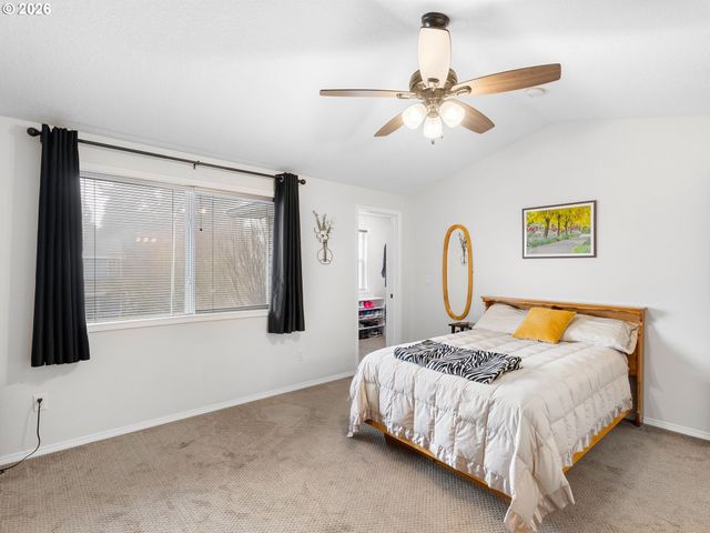 5408 Ne 89TH Ave, Vancouver, WA 98662