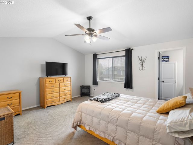 5408 Ne 89TH Ave, Vancouver, WA 98662